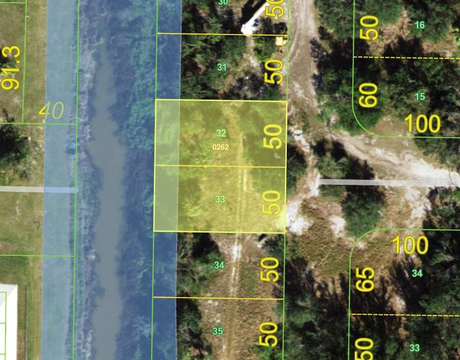 Details for 2035 Dumont Drive, PUNTA GORDA, FL 33983