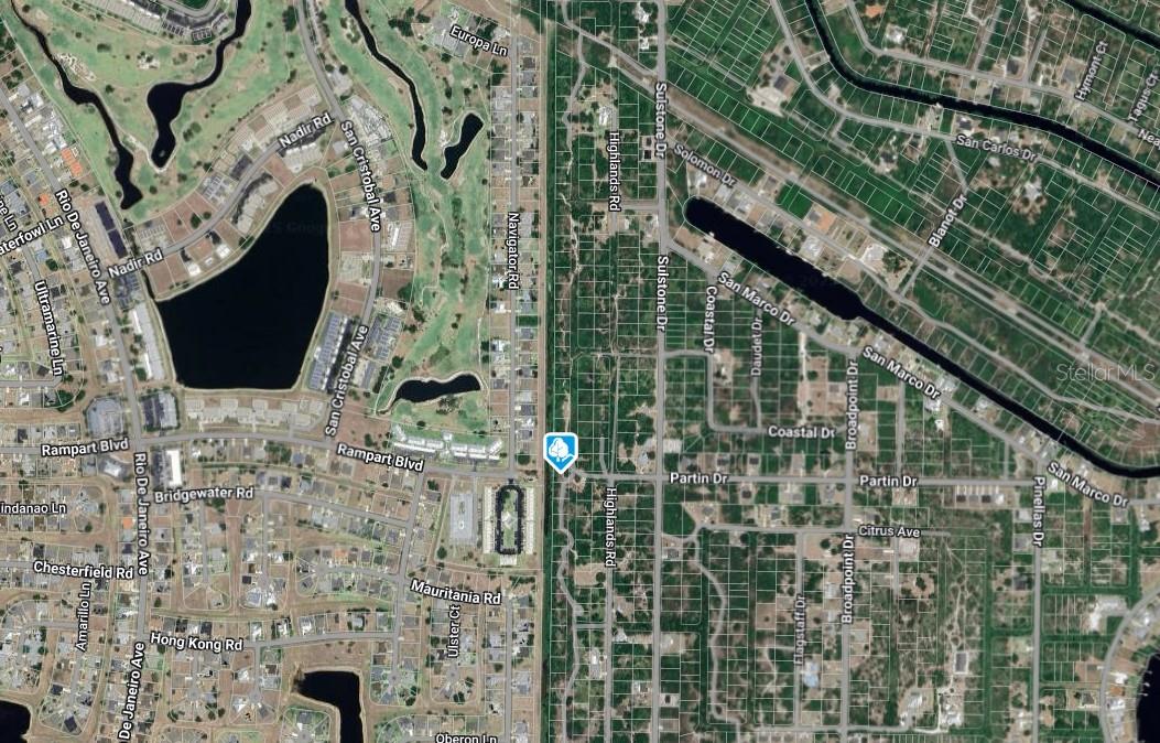 Image 2 of 2 For 2035 Dumont Drive