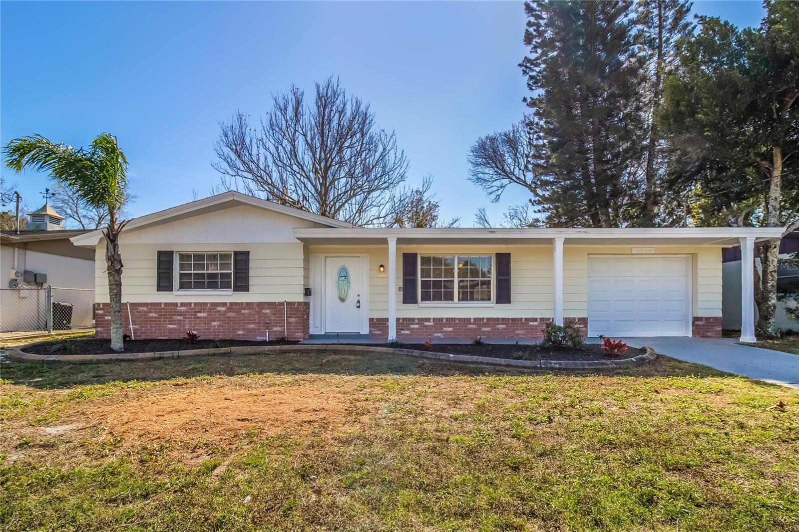 Details for 3824 Moog Road, HOLIDAY, FL 34691
