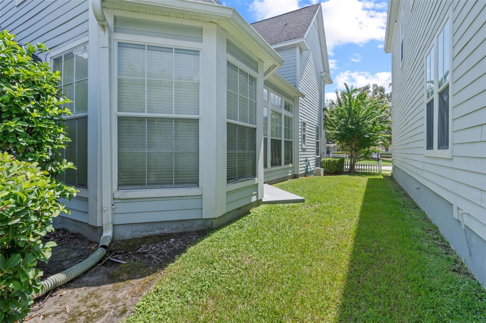 Image 4 of 38 For 205 Norfolk Place