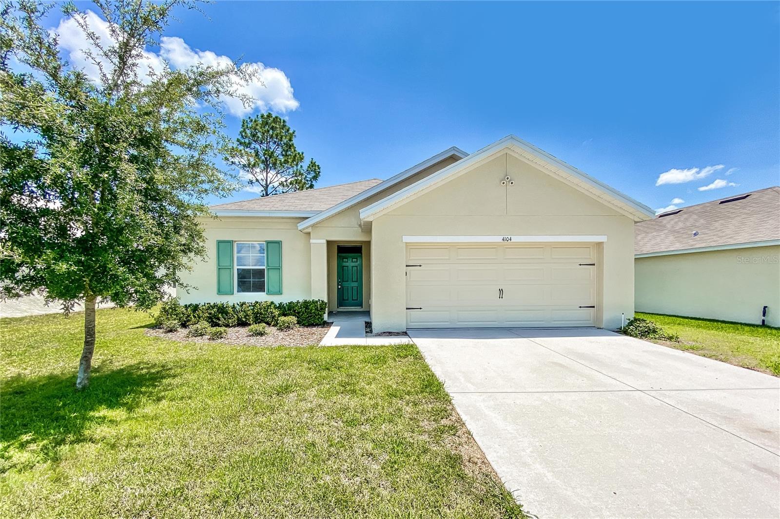 Details for 4104 Bramblewood Loop, Spring Hill, FL 34609