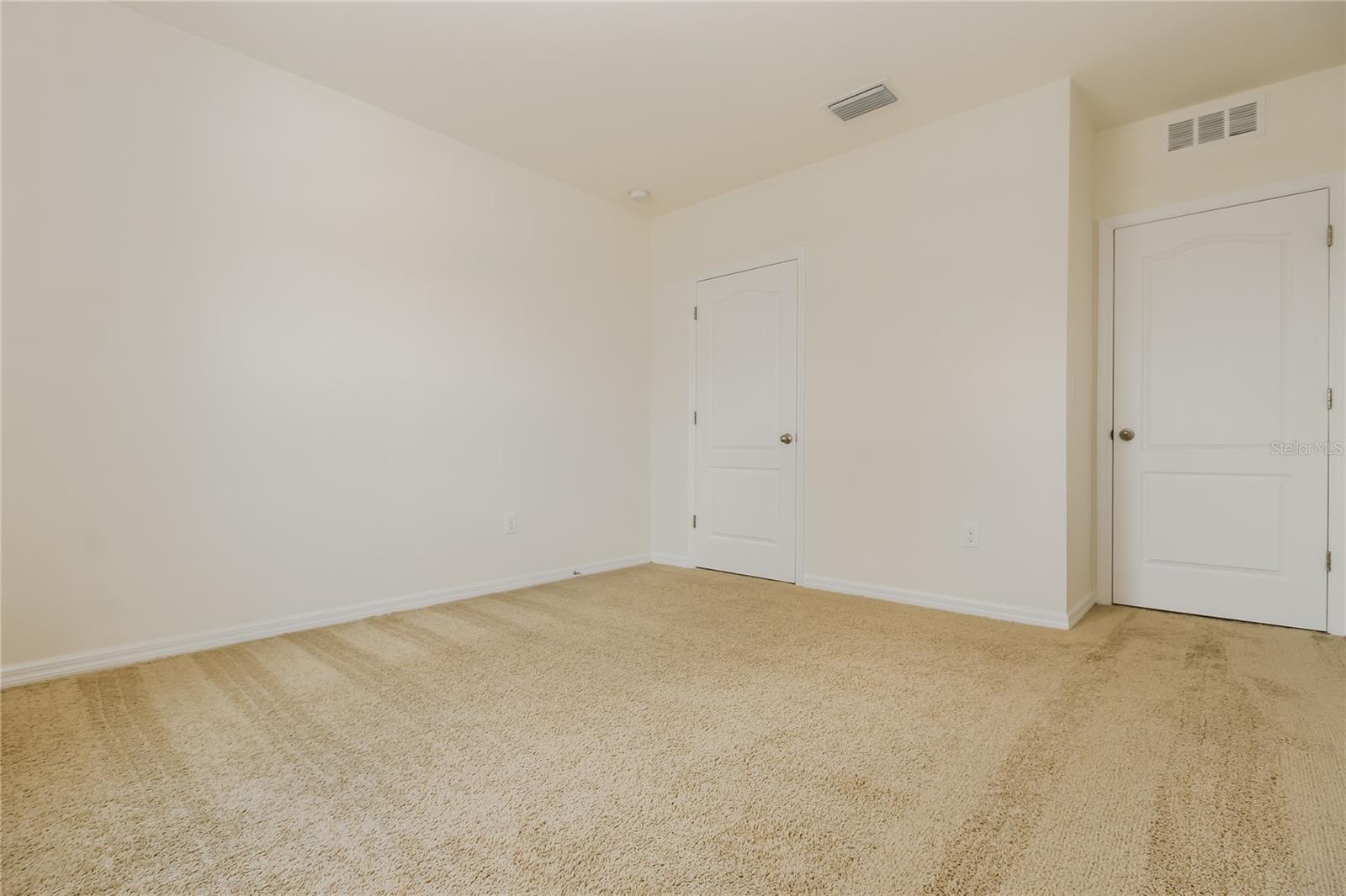 Image 11 of 16 For 4104 Bramblewood Loop