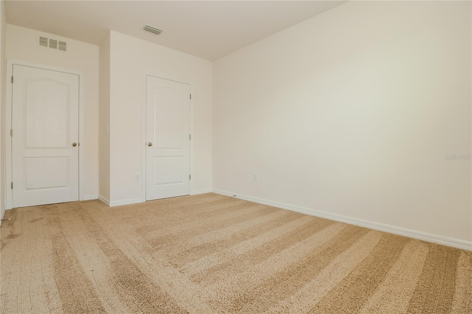 Image 12 of 16 For 4104 Bramblewood Loop