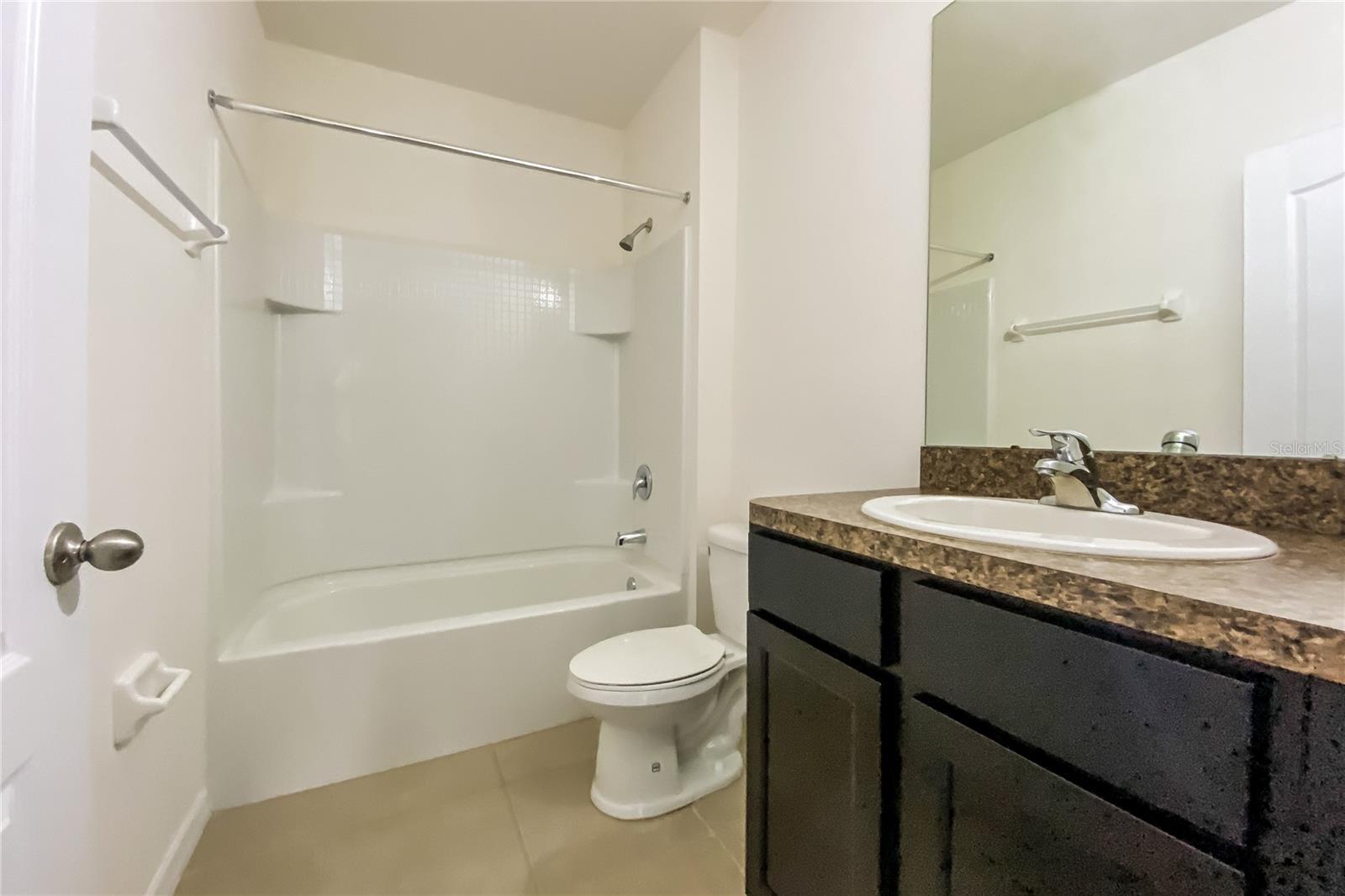 Image 13 of 16 For 4104 Bramblewood Loop