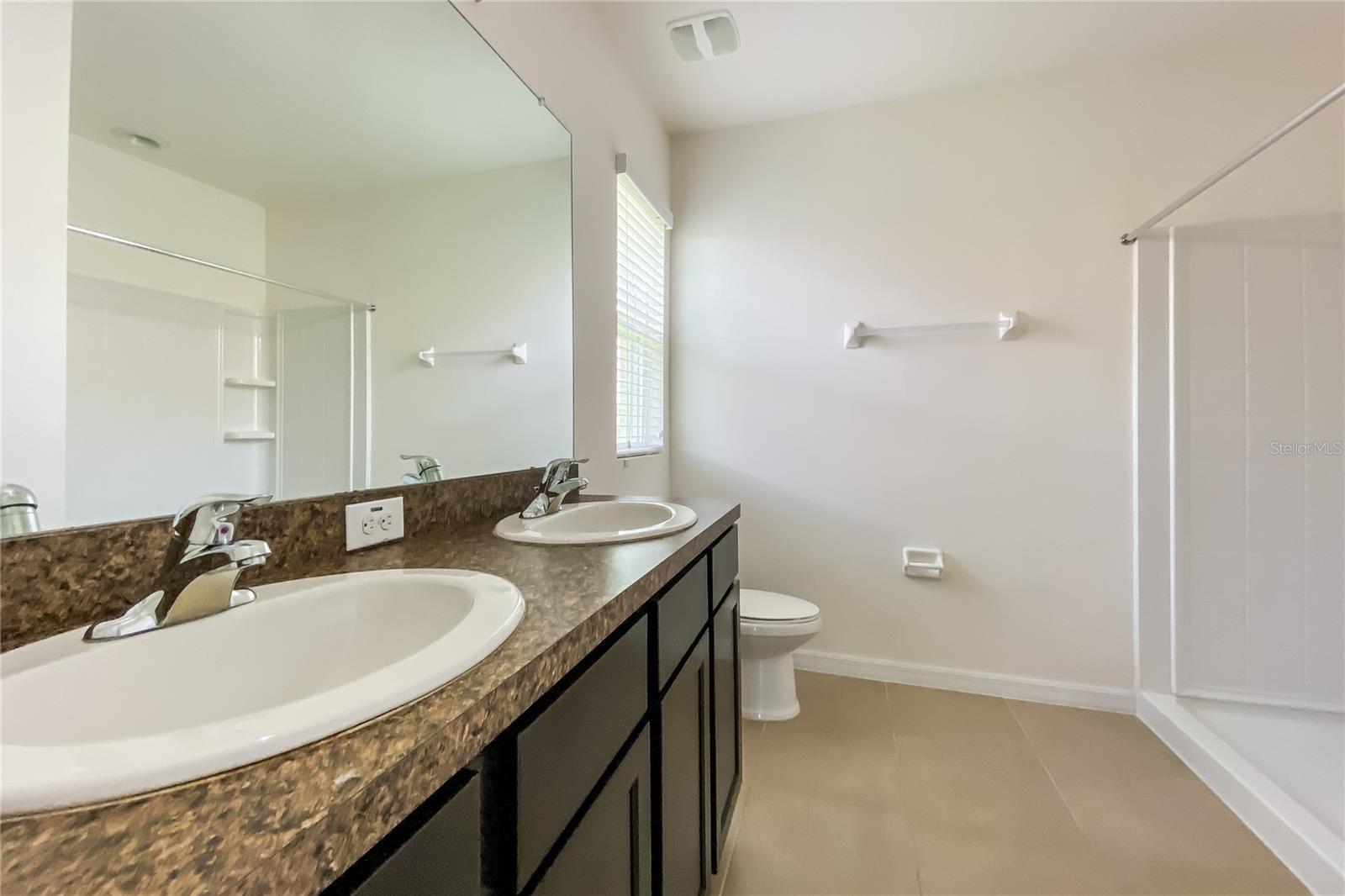 Image 14 of 16 For 4104 Bramblewood Loop