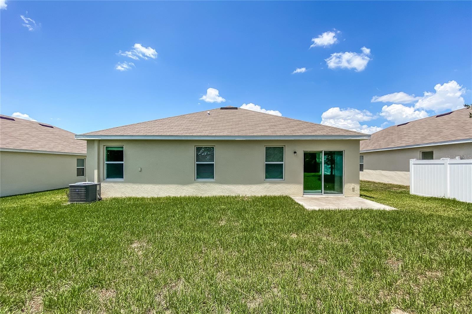 Image 15 of 16 For 4104 Bramblewood Loop