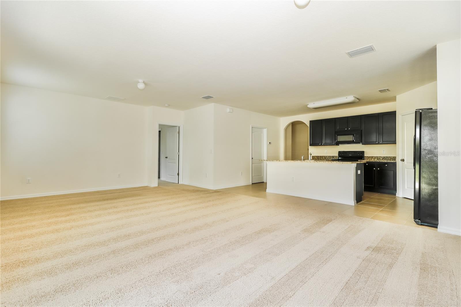 Image 3 of 16 For 4104 Bramblewood Loop