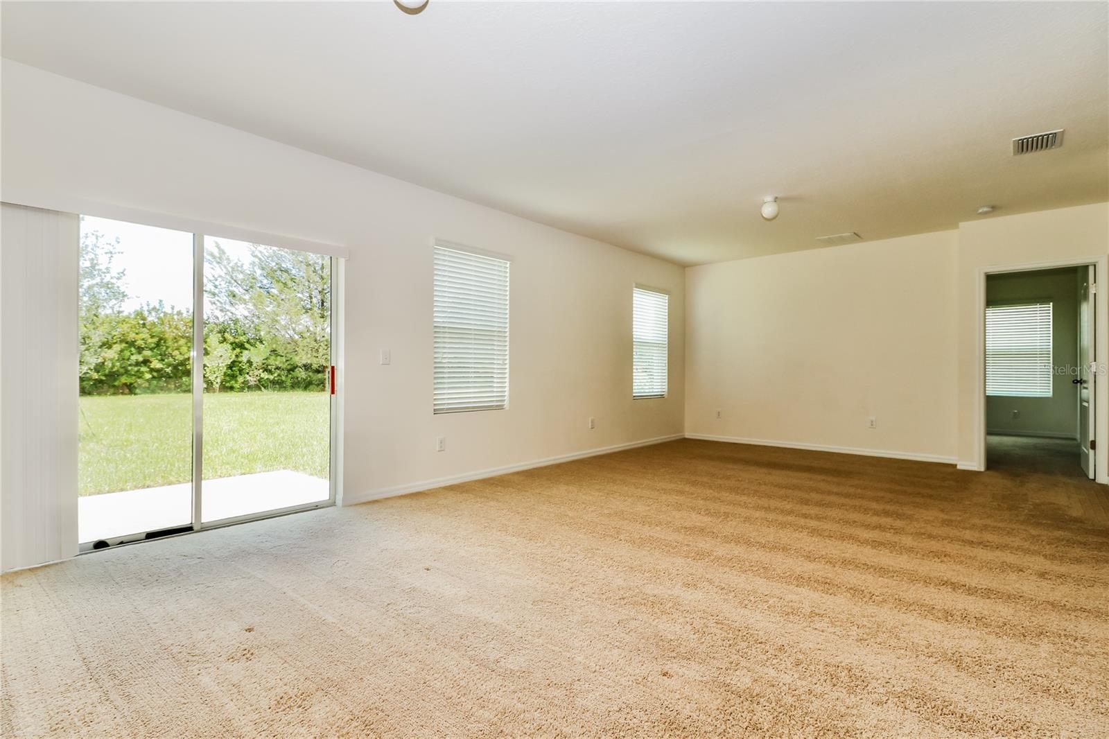 Image 4 of 16 For 4104 Bramblewood Loop