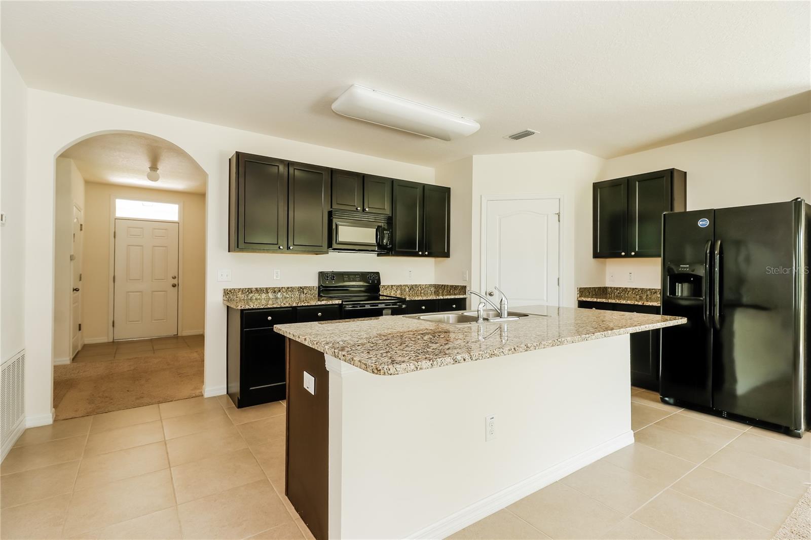 Image 7 of 16 For 4104 Bramblewood Loop
