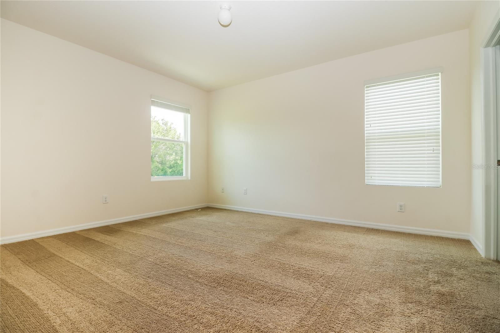 Image 8 of 16 For 4104 Bramblewood Loop
