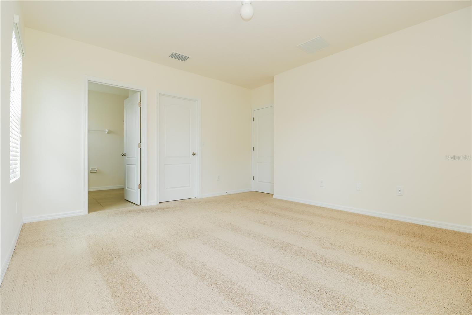 Image 9 of 16 For 4104 Bramblewood Loop