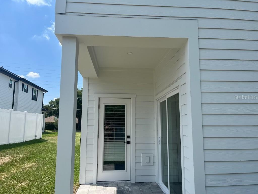 Details for 1979 Peel Avenue, ORLANDO, FL 32806