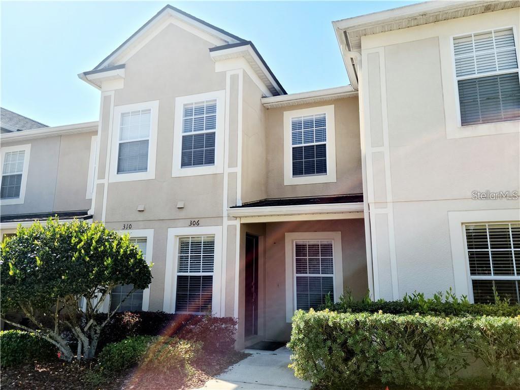 Details for 306 Belvedere Way, SANFORD, FL 32773
