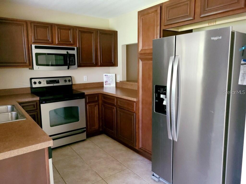 Image 3 of 11 For 306 Belvedere Way