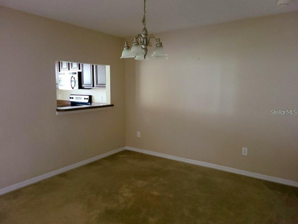 Image 4 of 11 For 306 Belvedere Way