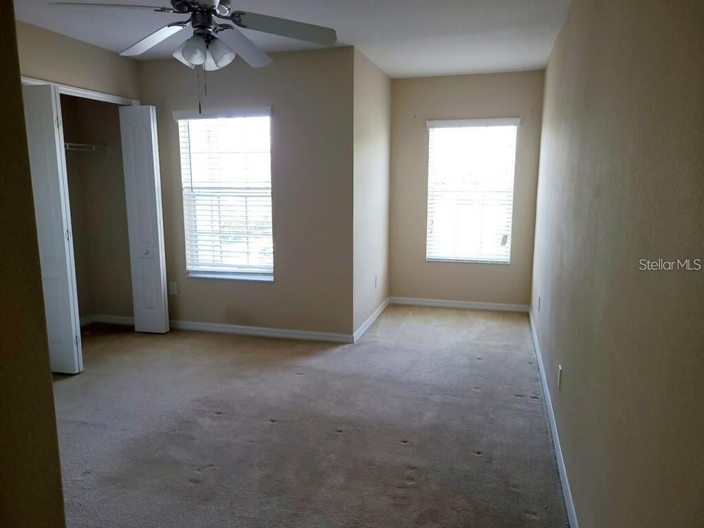 Image 5 of 11 For 306 Belvedere Way