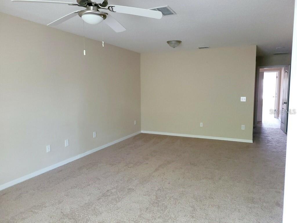 Image 6 of 11 For 306 Belvedere Way