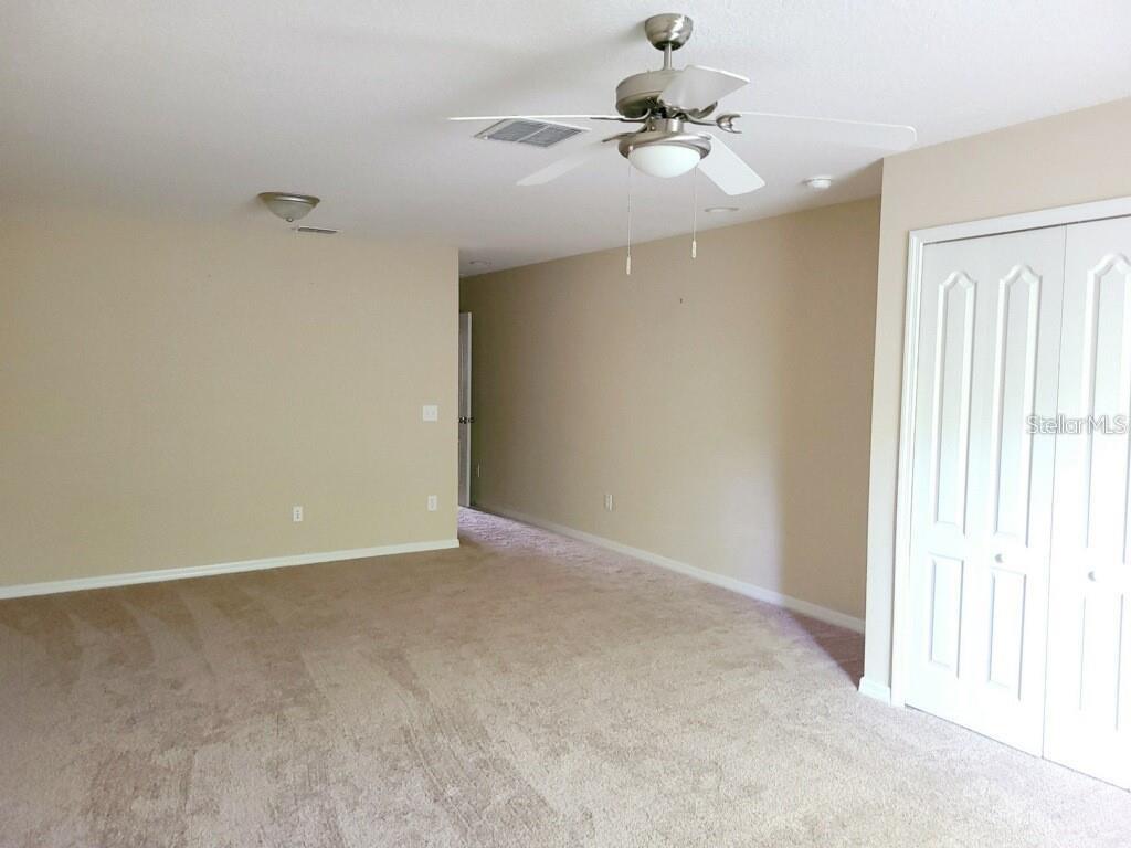 Image 7 of 11 For 306 Belvedere Way