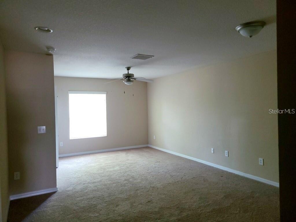 Image 8 of 11 For 306 Belvedere Way
