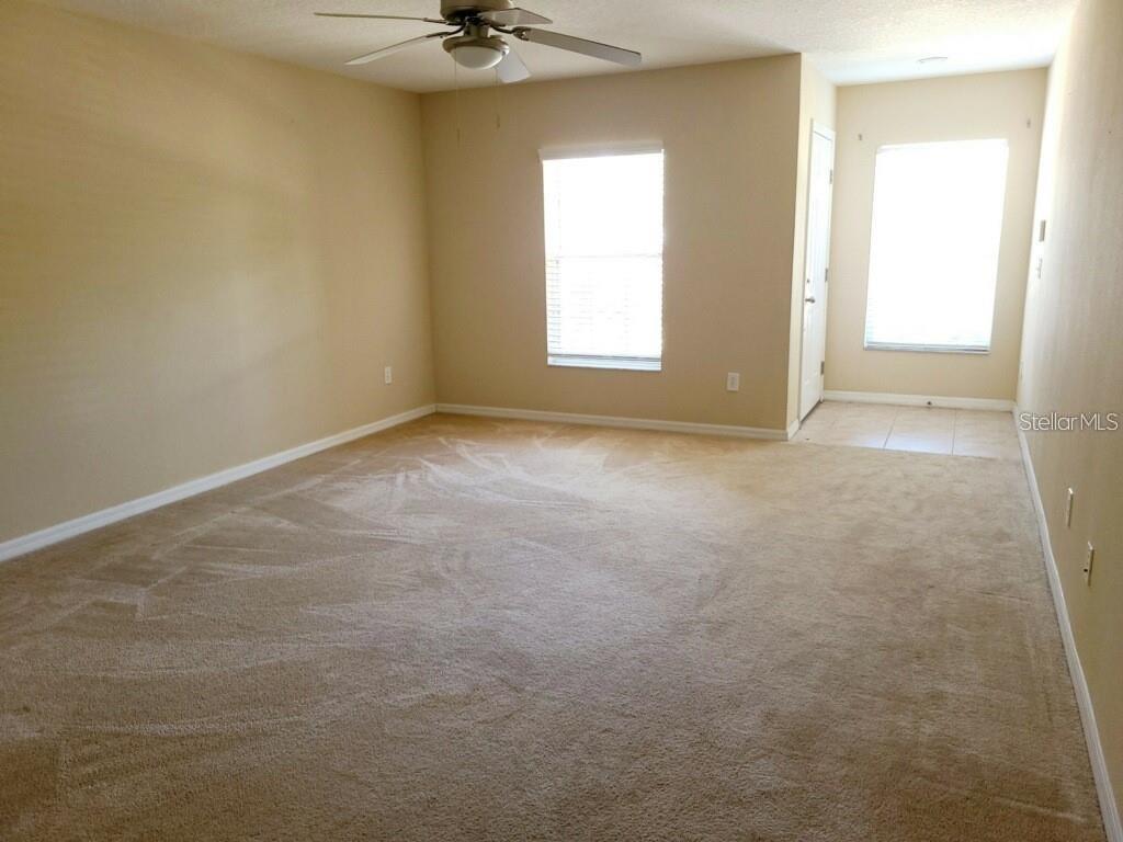 Image 9 of 11 For 306 Belvedere Way