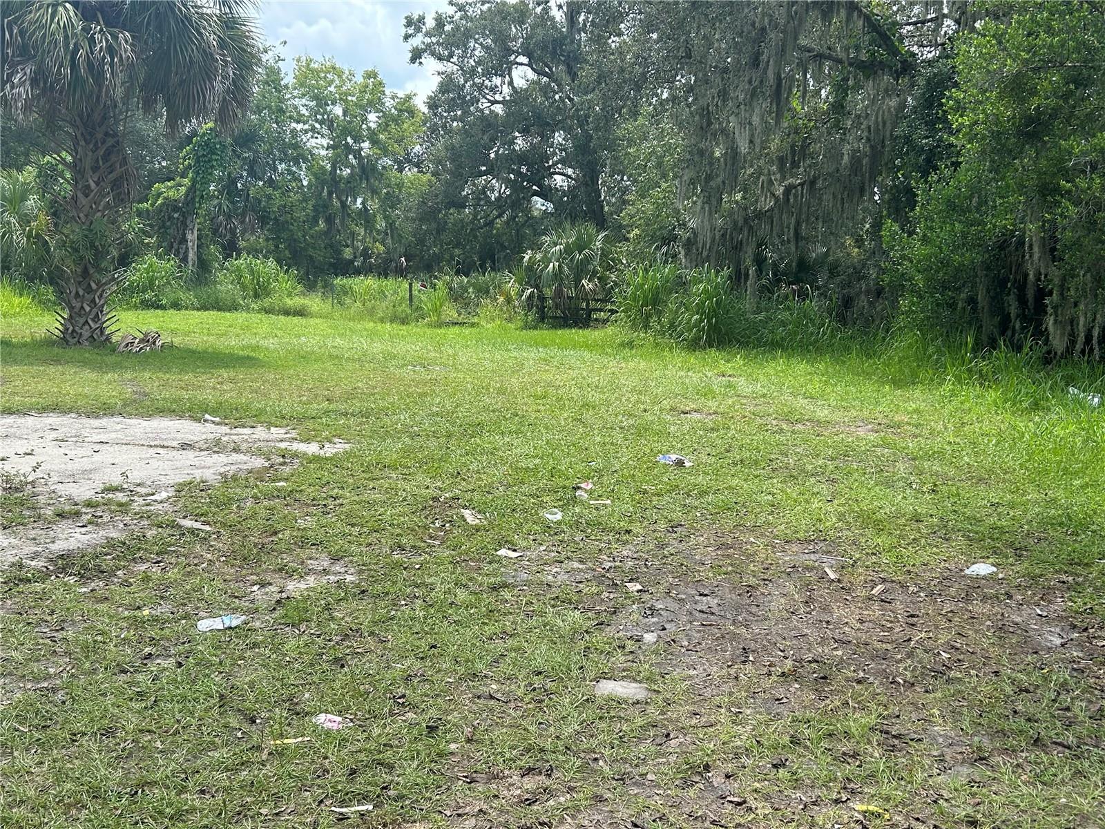 Details for 1005 8th Street E, SANFORD, FL 32771