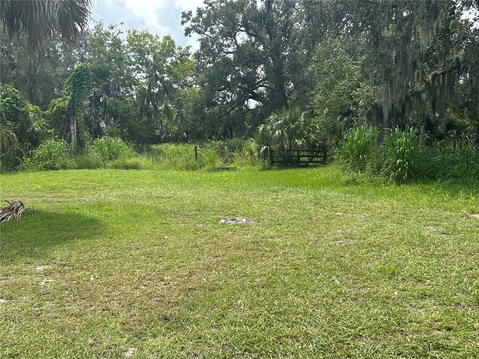 Image 3 of 9 For 1005 8th Street E