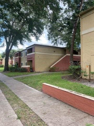 Details for 624 Kenwick Circle 204, CASSELBERRY, FL 32707