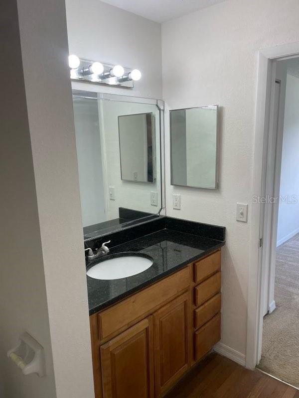 Image 10 of 11 For 624 Kenwick Circle 204