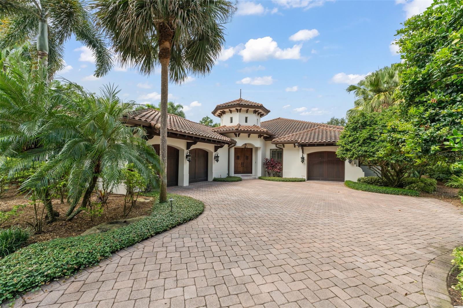 Details for 4812 Alexandra Garden Court, WINDERMERE, FL 34786