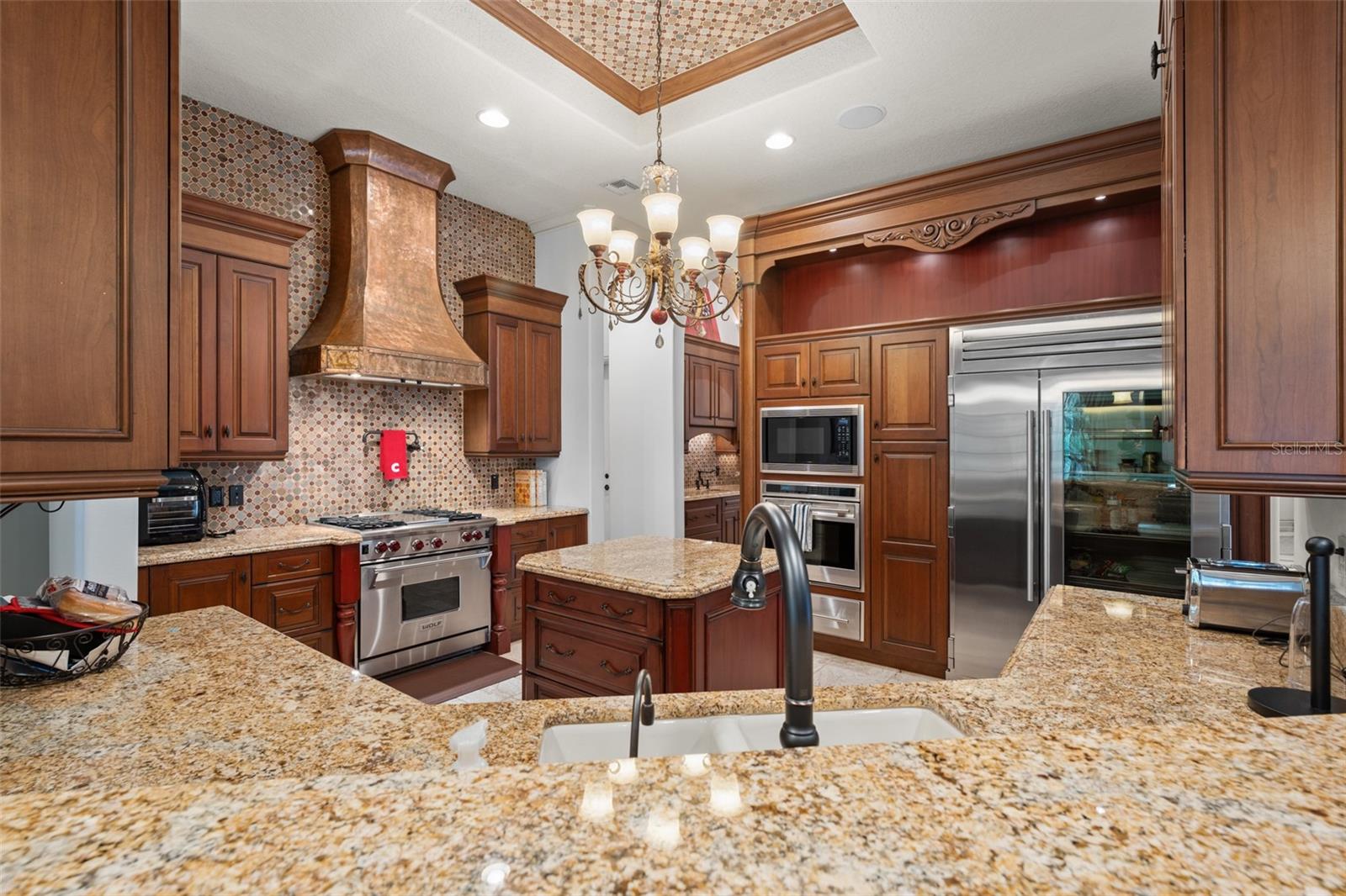 Image 9 of 66 For 4812 Alexandra Garden Court