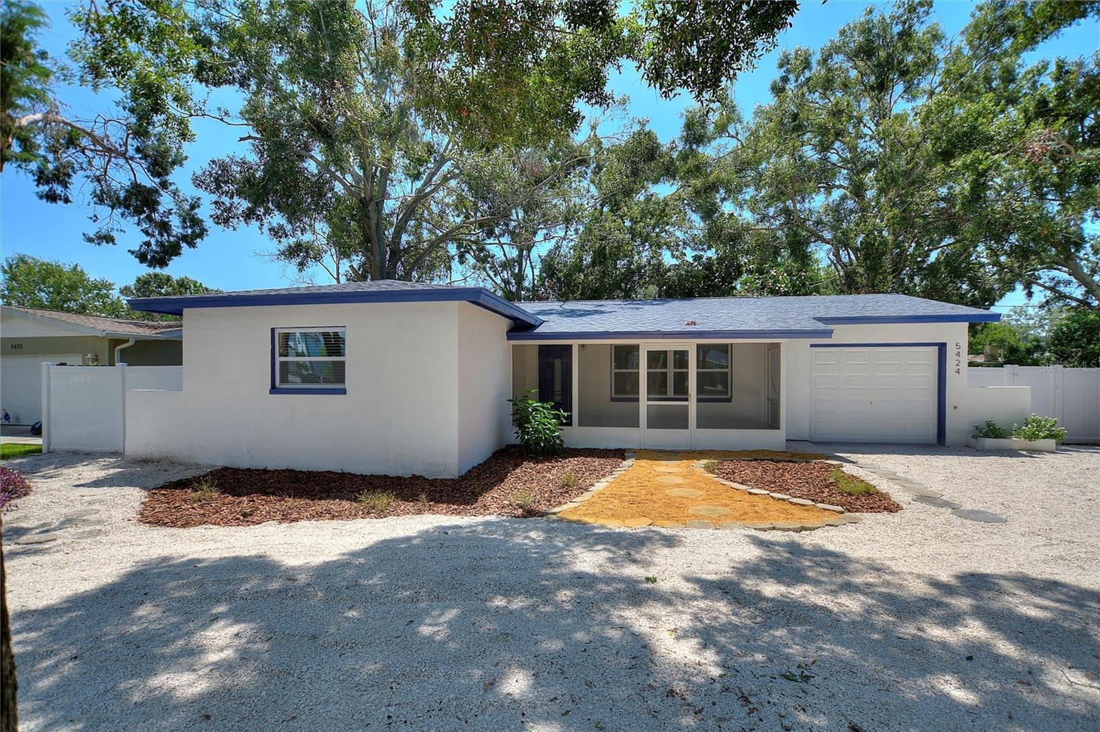 Image 2 of 34 For 5424 14th Avenue N