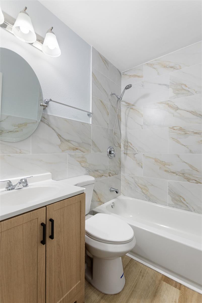 Image 24 of 34 For 5424 14th Avenue N