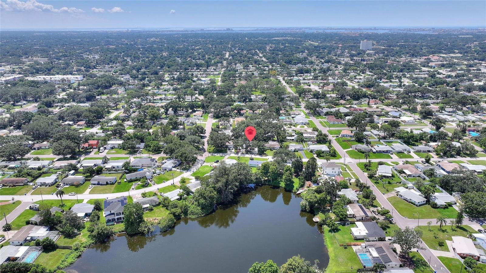 Image 3 of 34 For 5424 14th Avenue N