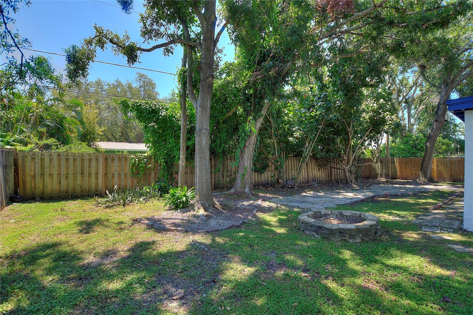 Image 32 of 34 For 5424 14th Avenue N