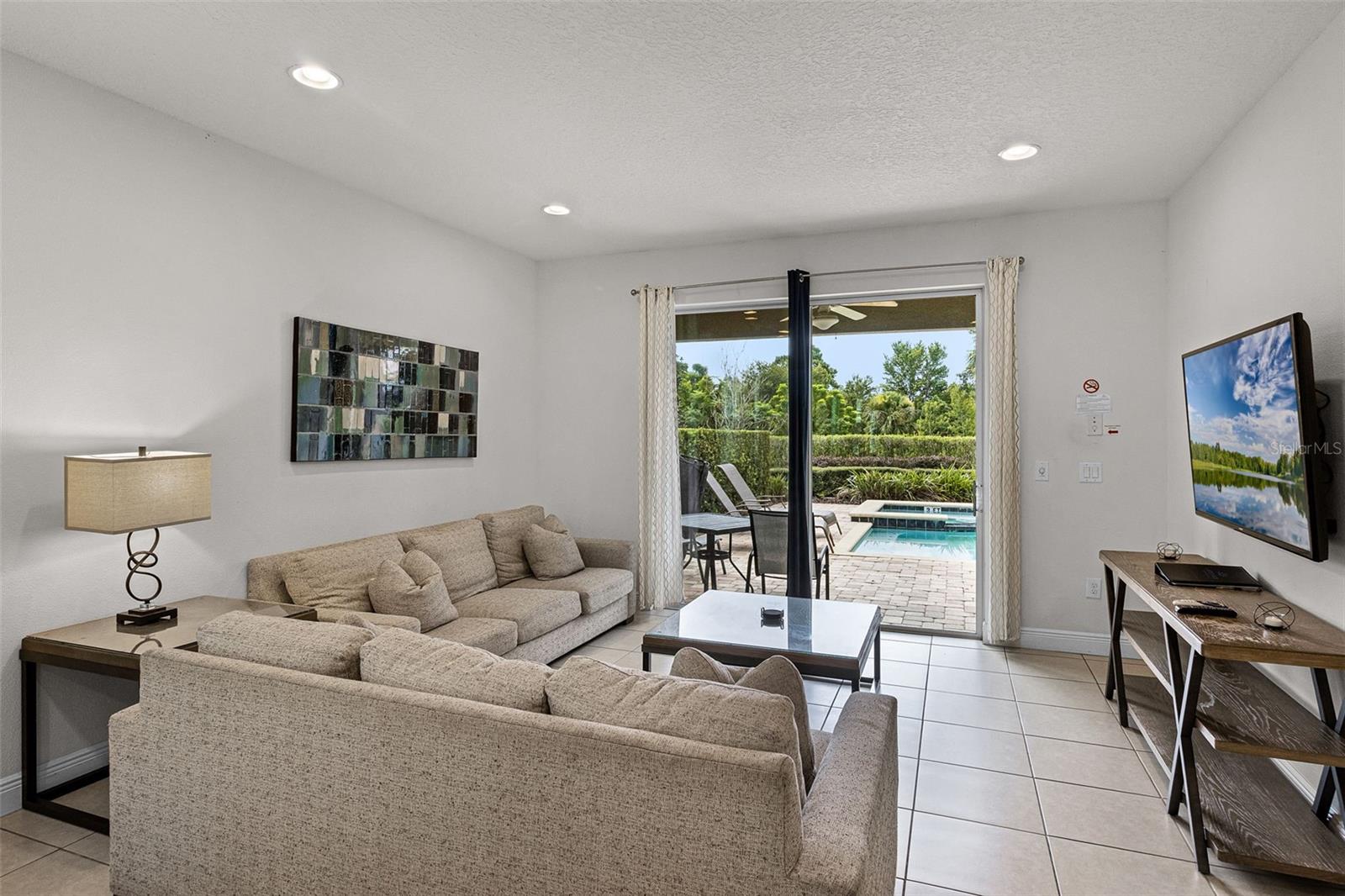 Image 11 of 74 For 7513 Marker Avenue