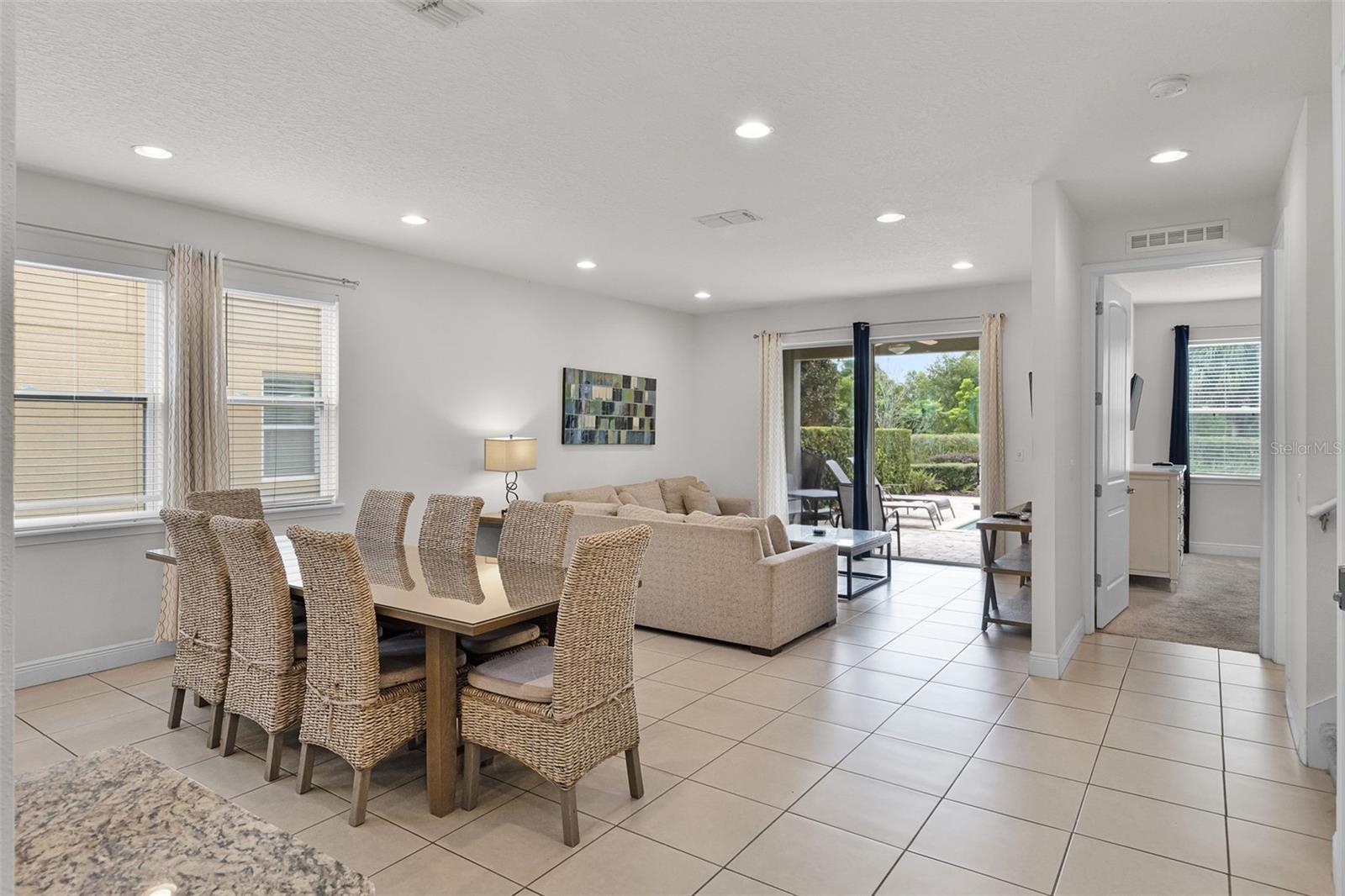 Image 15 of 74 For 7513 Marker Avenue