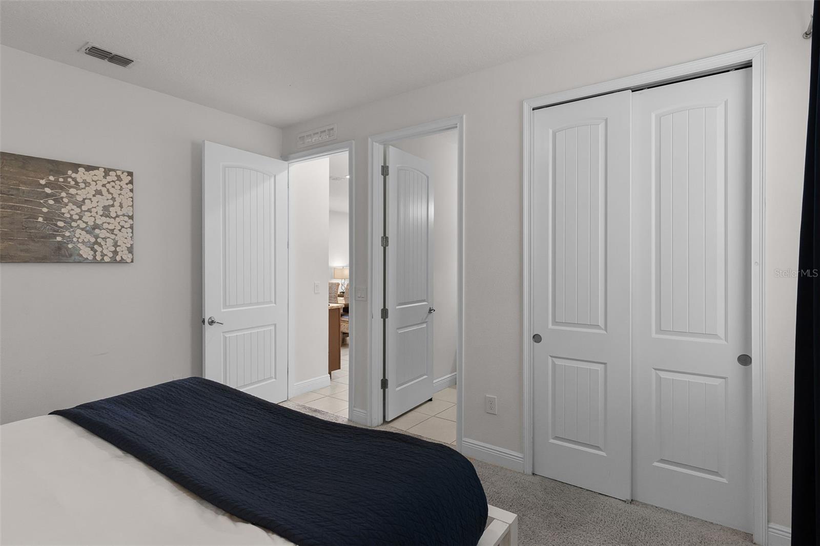 Image 17 of 74 For 7513 Marker Avenue