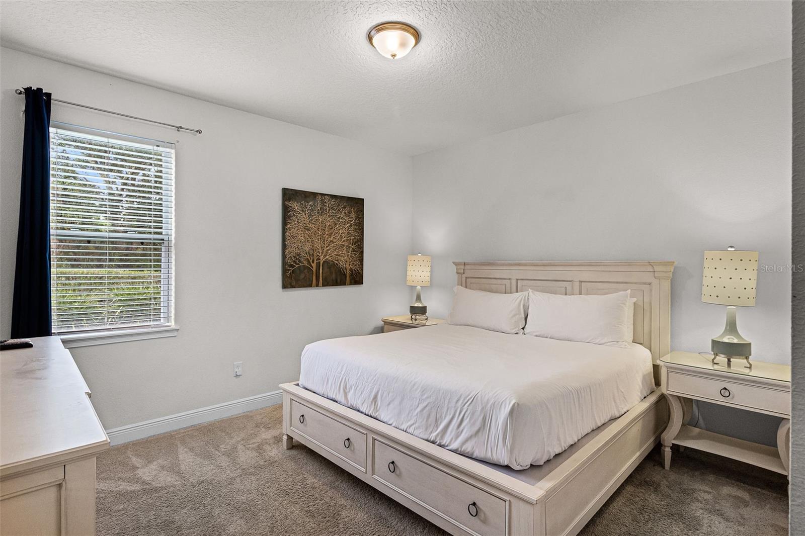 Image 19 of 74 For 7513 Marker Avenue