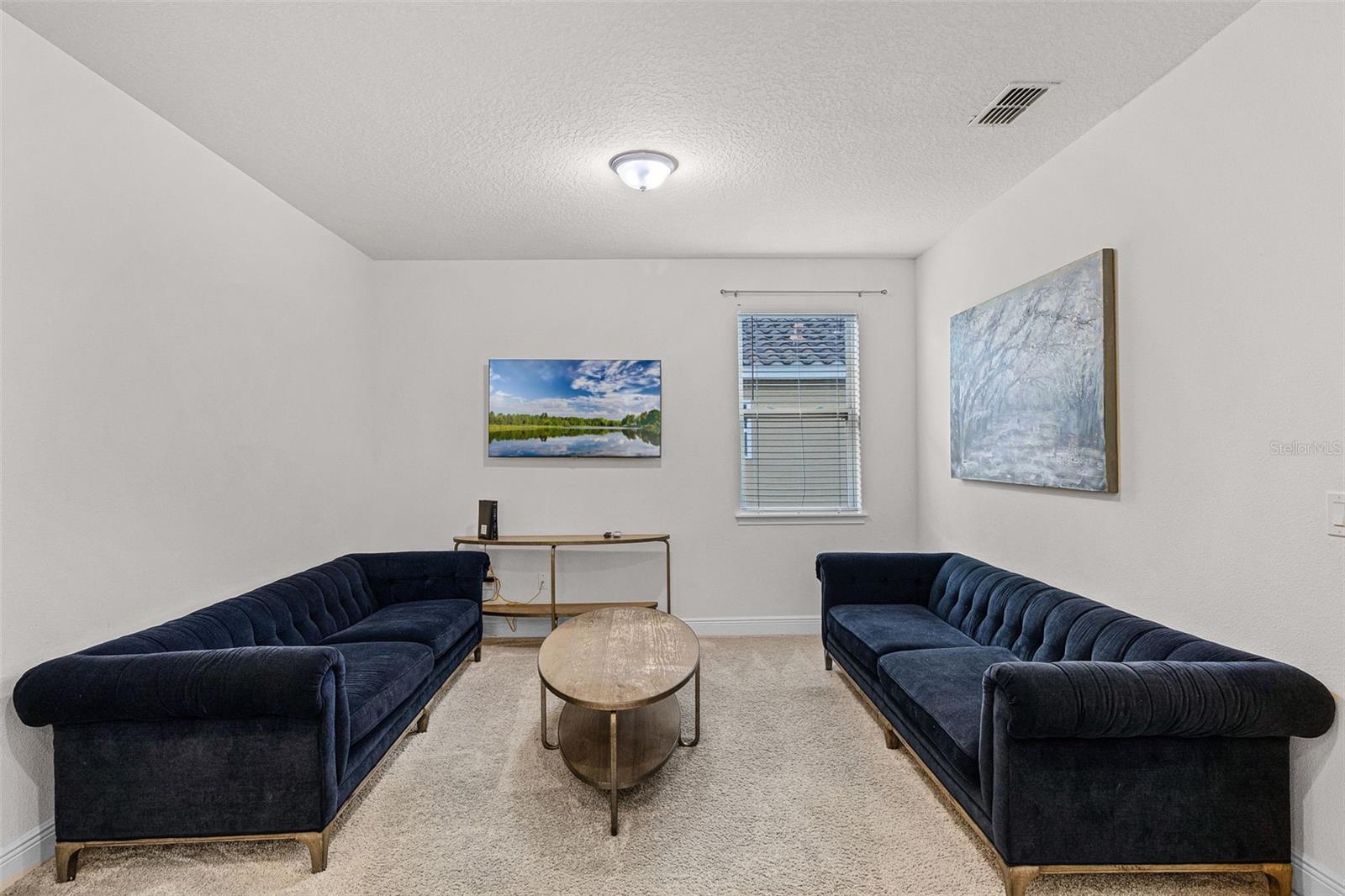 Image 21 of 74 For 7513 Marker Avenue