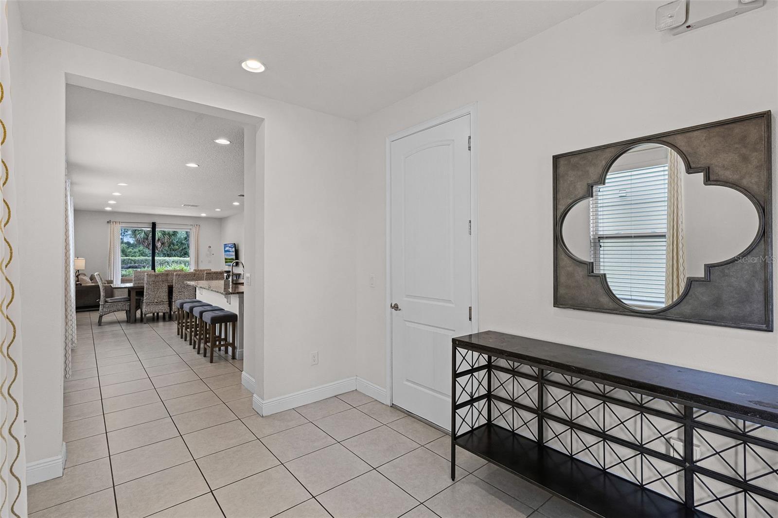 Image 4 of 74 For 7513 Marker Avenue