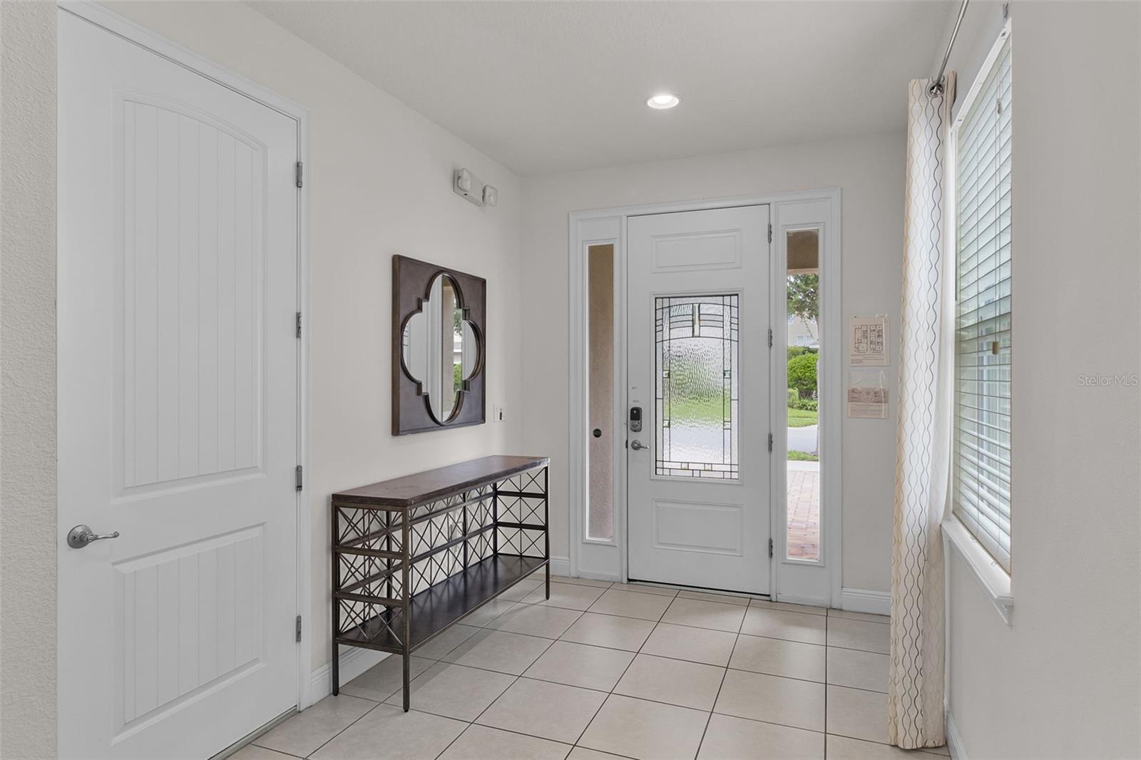 Image 5 of 74 For 7513 Marker Avenue