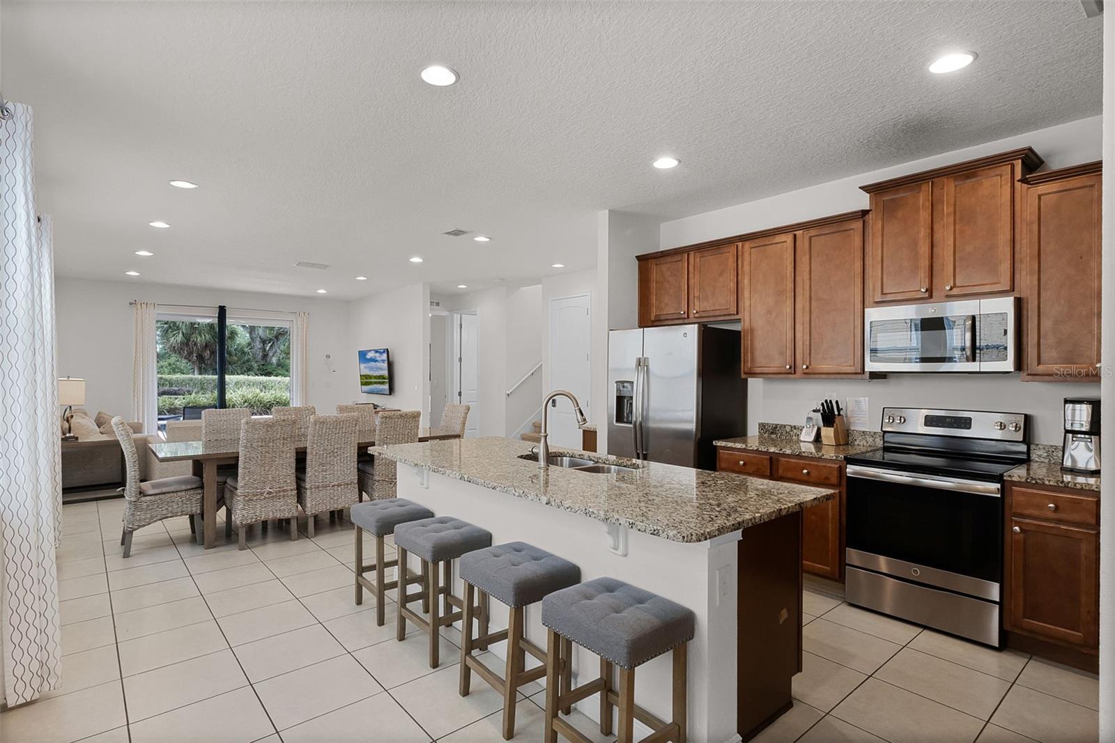 Image 6 of 74 For 7513 Marker Avenue
