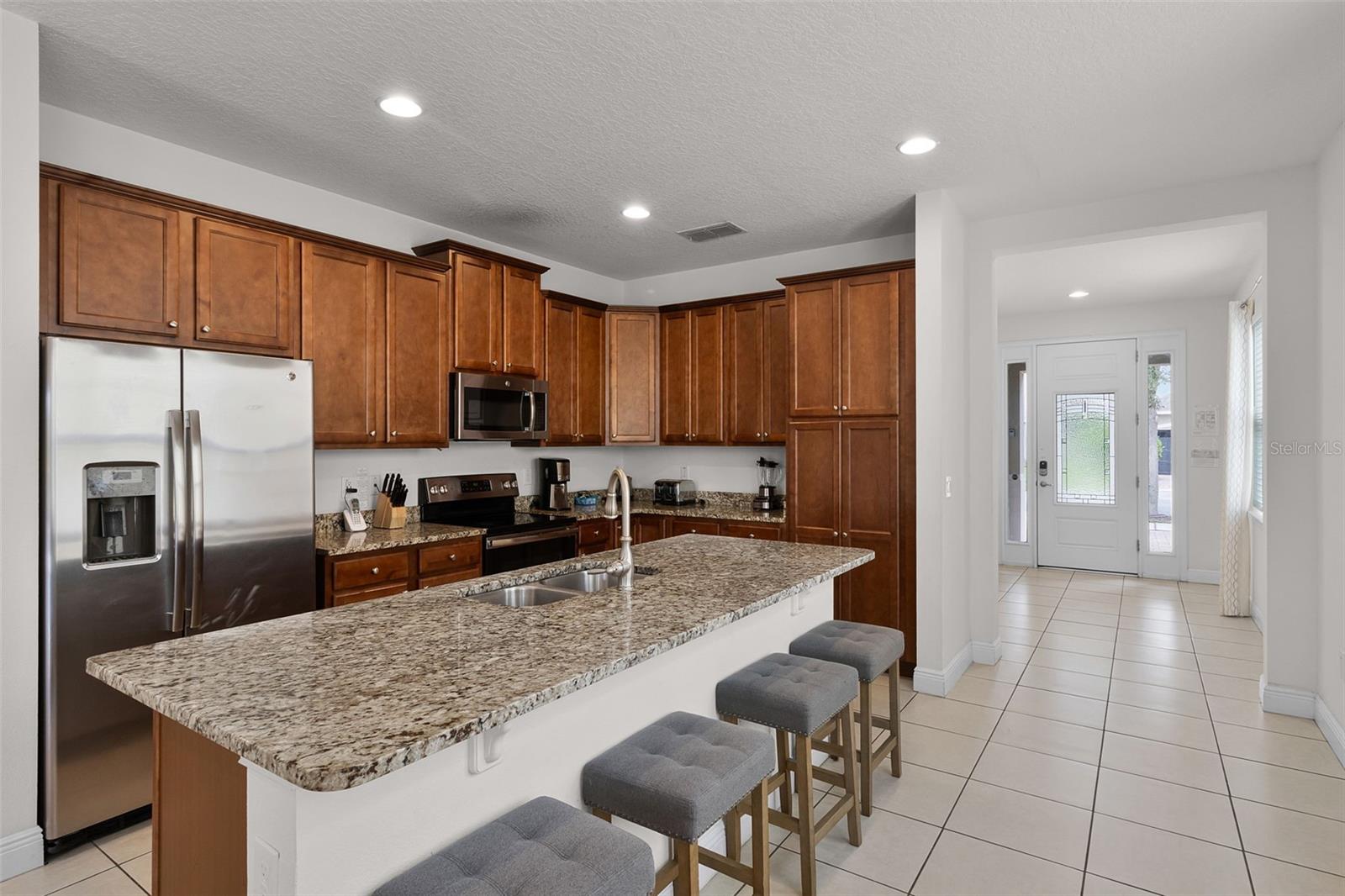 Image 7 of 74 For 7513 Marker Avenue