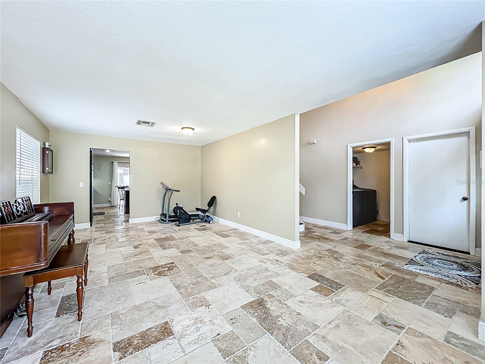 Image 10 of 66 For 216 Prairie Dune Way