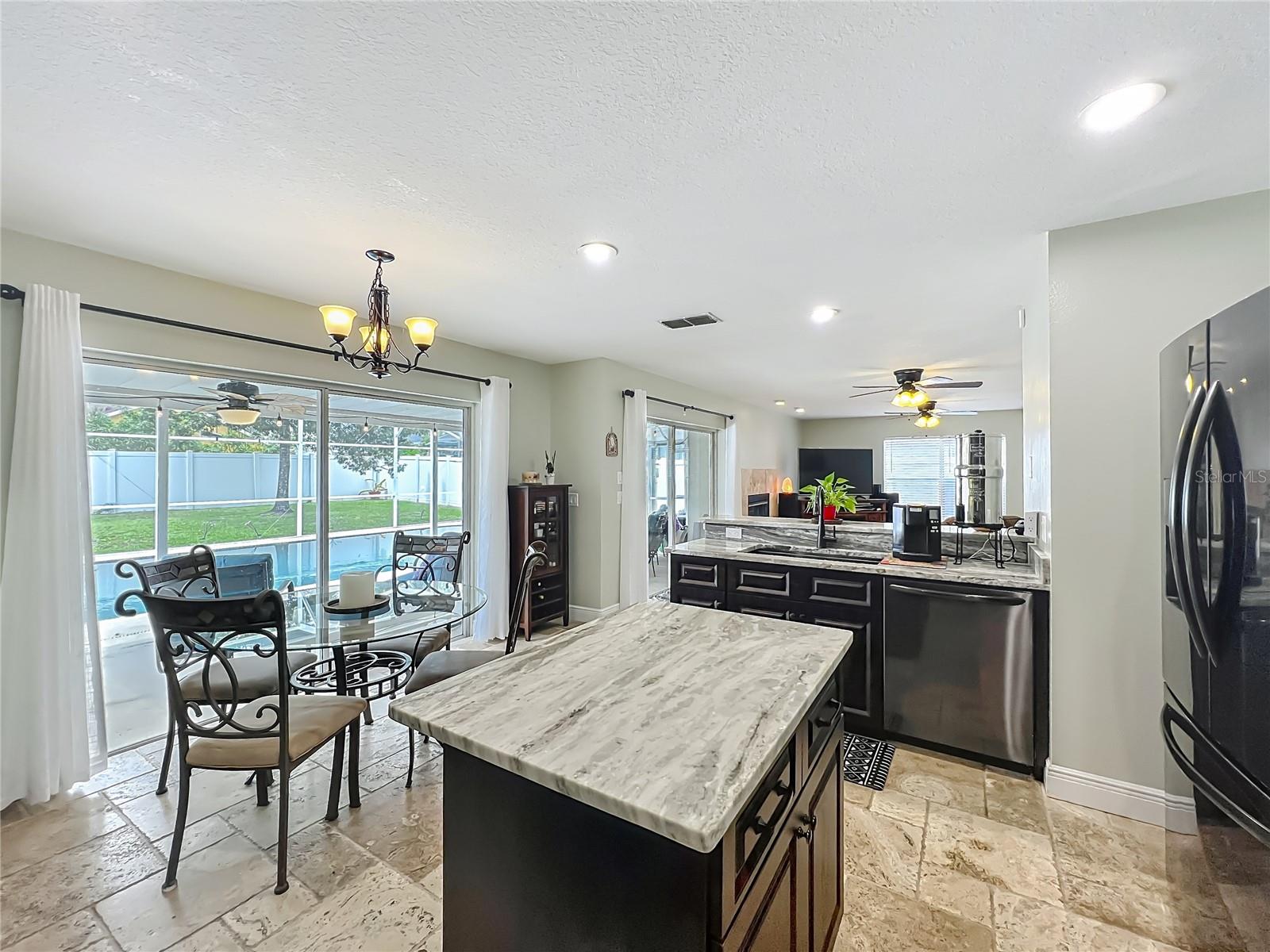 Image 15 of 66 For 216 Prairie Dune Way