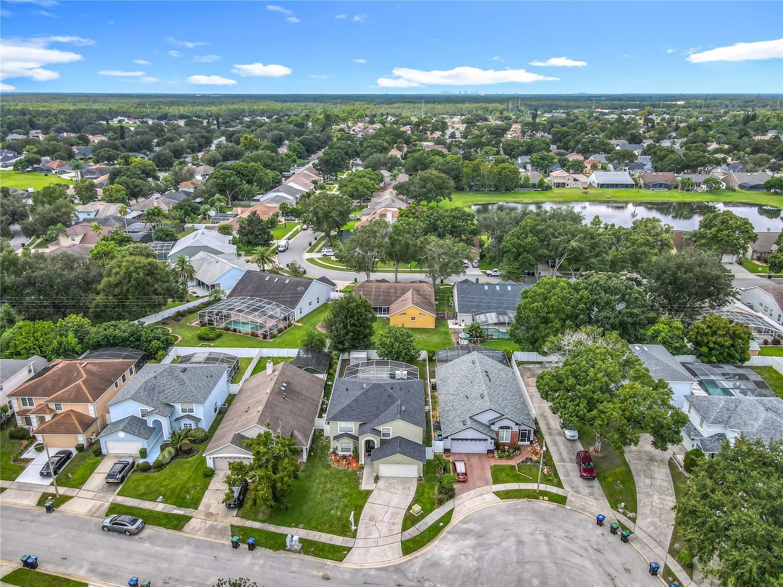 Image 2 of 66 For 216 Prairie Dune Way