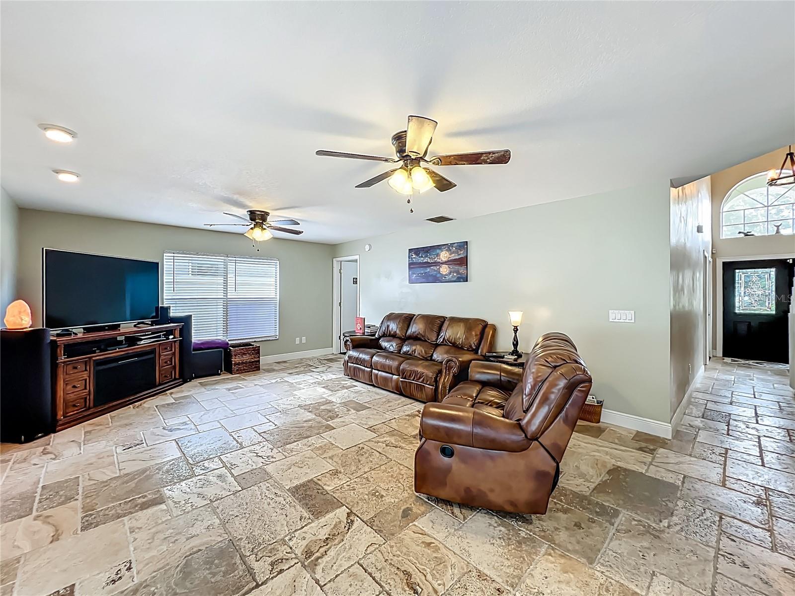 Image 22 of 66 For 216 Prairie Dune Way