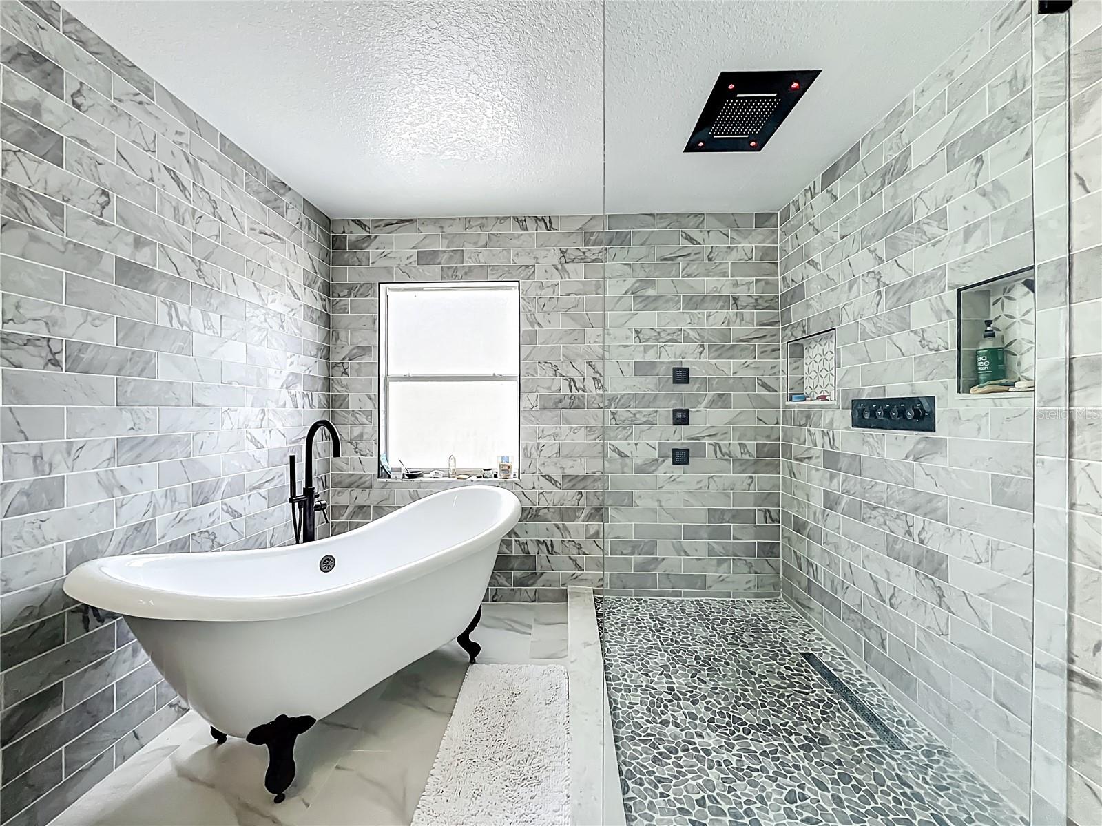 Image 30 of 66 For 216 Prairie Dune Way