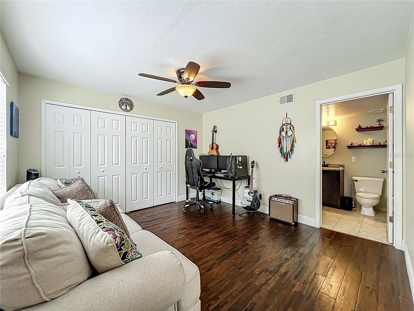 Image 34 of 66 For 216 Prairie Dune Way