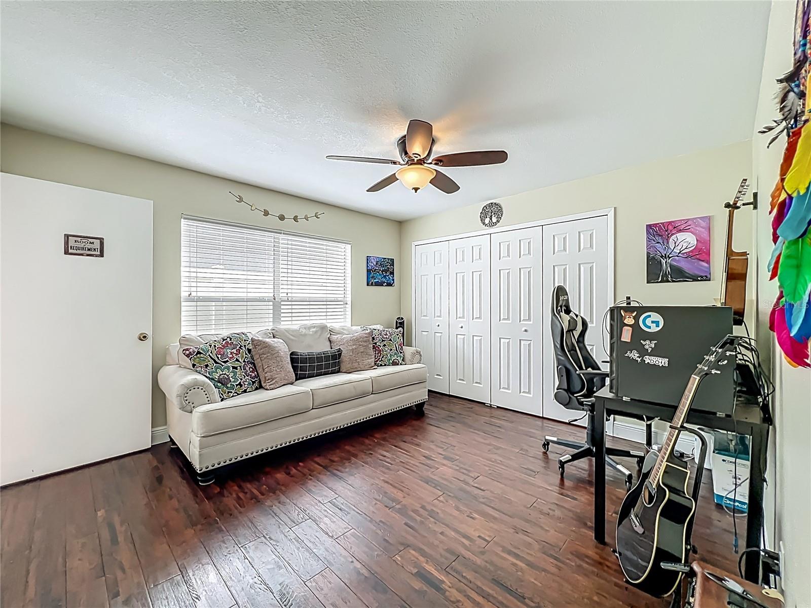 Image 35 of 66 For 216 Prairie Dune Way